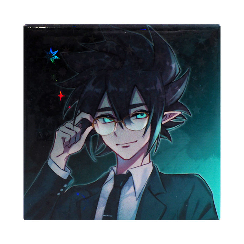 +yellow 字 幕 网 最 新 网 址 网最无需注册即可下载