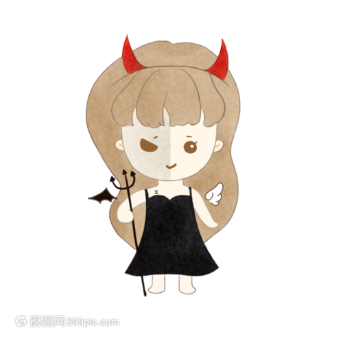 颠勺挑战 初期远离热锅热油练习