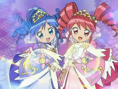 颠勺挑战 初期远离热锅热油练习