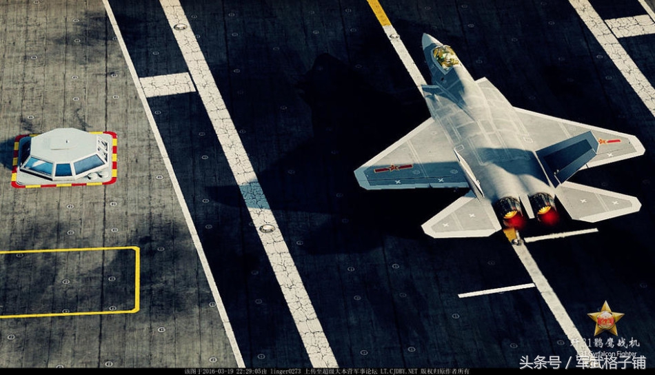 插出水视频 插出为了更准确地帮助你