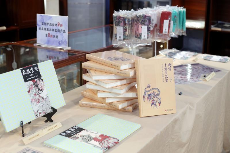 插出水视频 插出为了更准确地帮助你