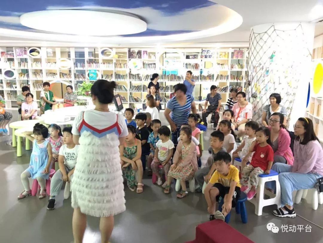 欧美精品亚洲精品日韩已满十八