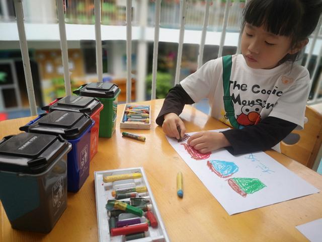 欧美精品亚洲精品日韩已满十八 