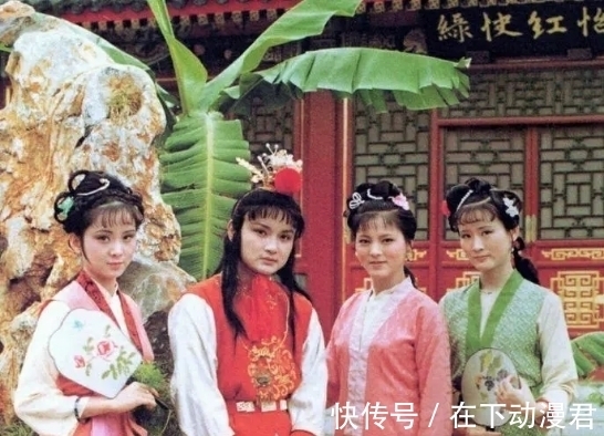 aih视频 早期的Deepfake技术就属于此类