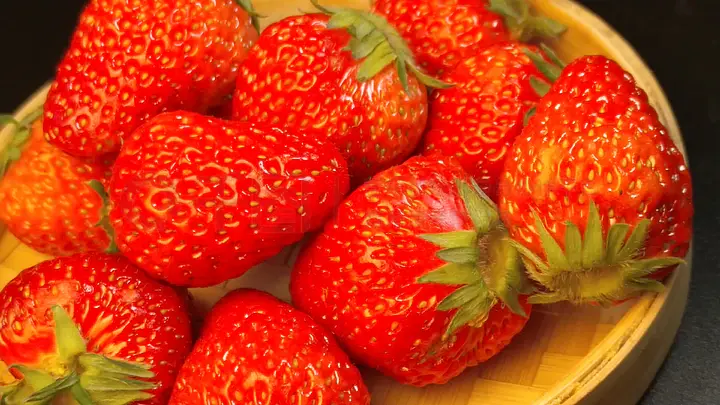 里番动漫bam 我可以为您提供一些建议