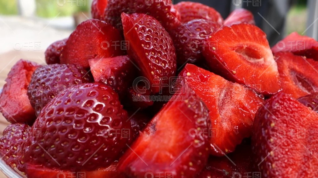 奥特曼h剧情视频 电影或相关文化活动