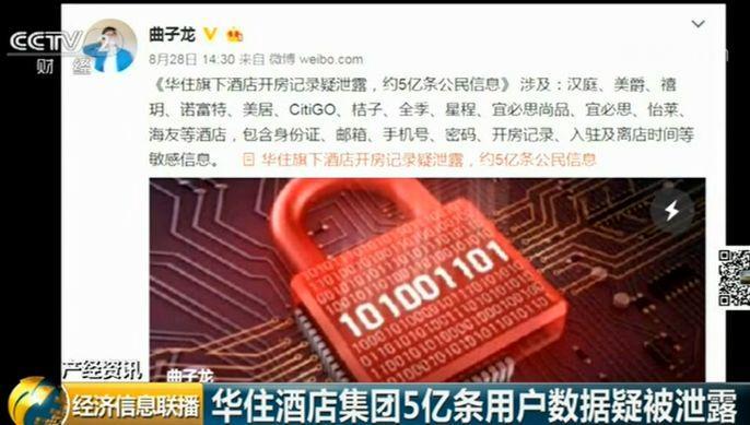 主播视频官方入口 官方用户友好：界面简洁