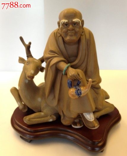 黑料正能量重口