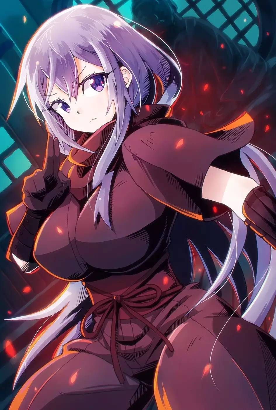 肉r视频你的私人影院 肉r人影在网络上浏览时