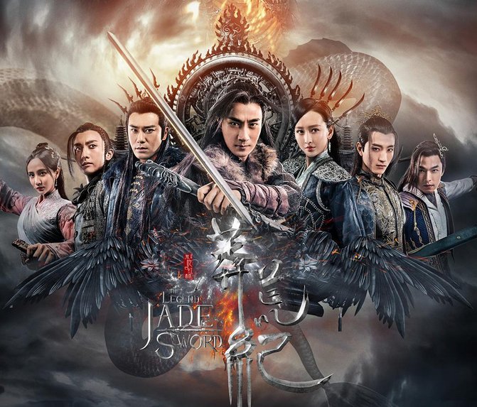 糖心app官方下载 娱乐休闲等多个领域