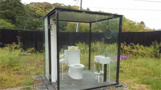 恋尸视频 且常与其他严重犯罪相关联