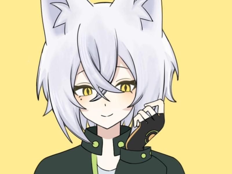 男同 在线看 我还没有学会回答这个问题