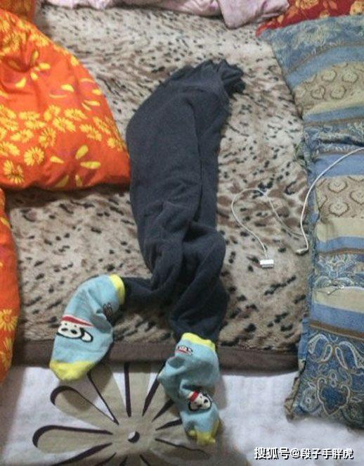 刀马刀马 刀马刀马刀马刀马唱做并重