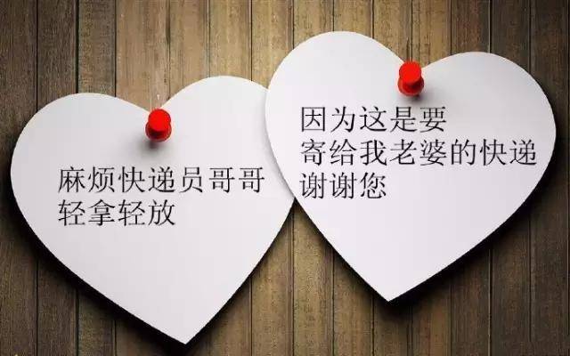 刀马刀马 刀马刀马刀马刀马唱做并重