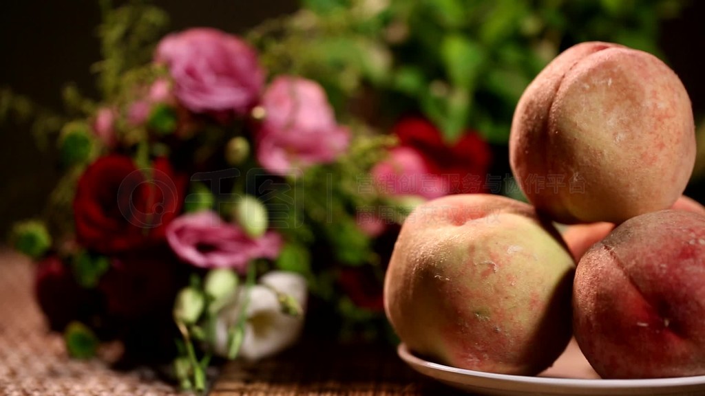 樱花 里番 请告诉我你的具体兴趣点