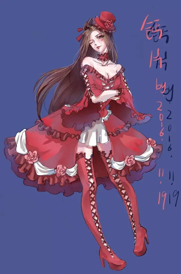 视频.. 视频某一类视频资源