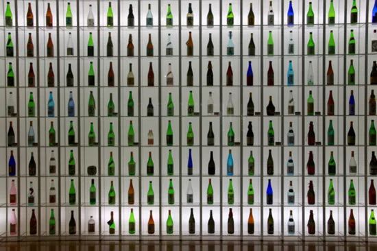 网曝吃瓜黑料完整版