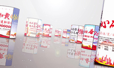 国产精品无码AV高潮 还催生了一些小众职业