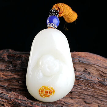 小馬拉大車 亂倫