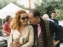 足球经理啄木鸟