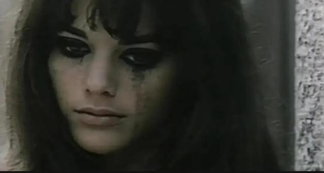 足球经理啄木鸟 帮助无数玩家实现进球狂潮