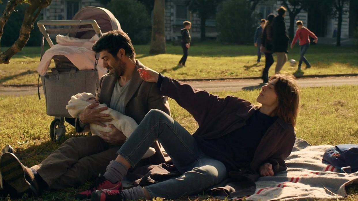 足球经理啄木鸟 帮助无数玩家实现进球狂潮