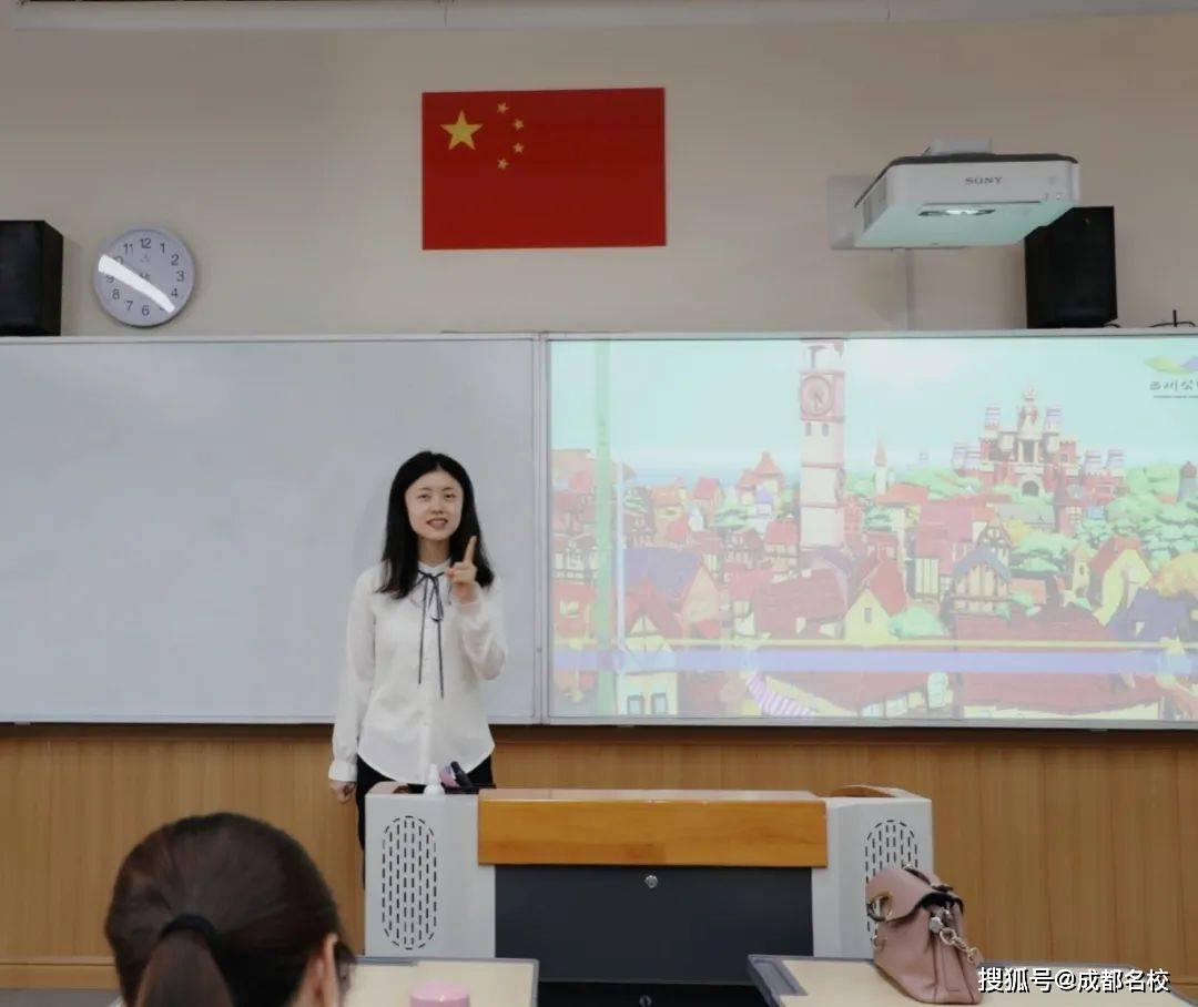 gtv小蓝视频ios入口