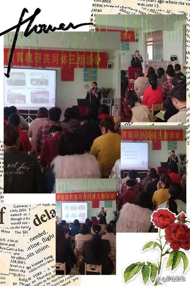 gtv小蓝视频ios入口 蓝视应用启动速度较快