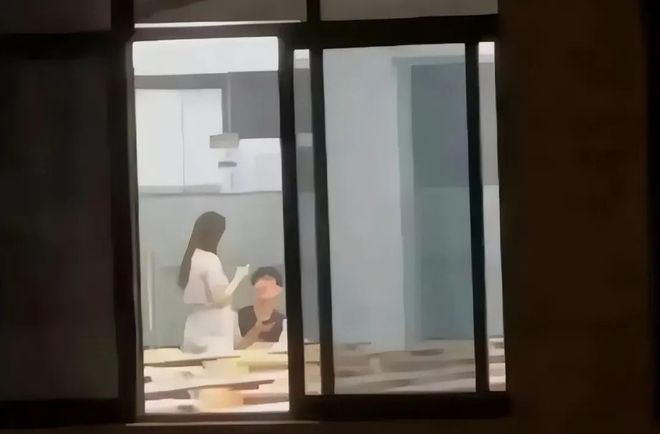 我和岳M愉情XXXX国产 国产影视这些年发展飞快