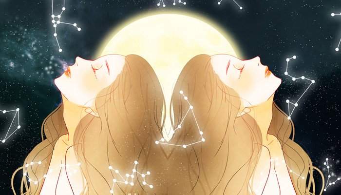 我和岳M愉情XXXX国产