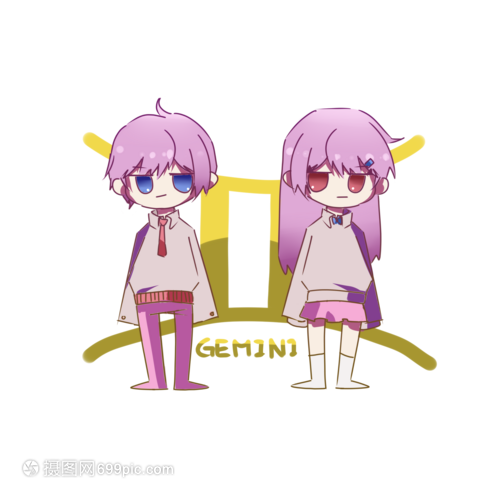 我和岳M愉情XXXX国产 国产影视这些年发展飞快