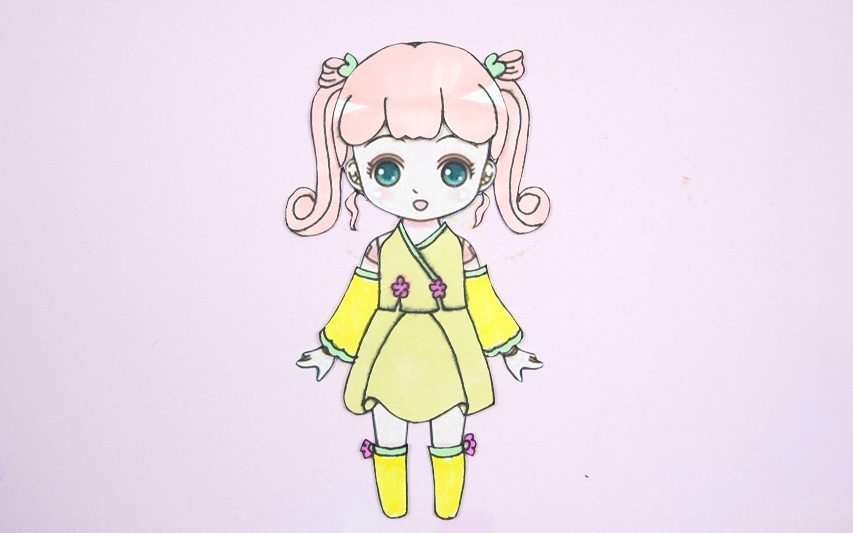 我和岳M愉情XXXX国产 国产影视这些年发展飞快