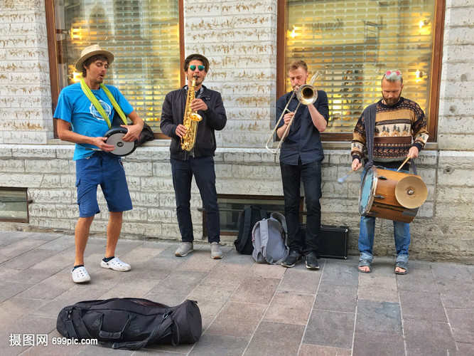 满分惩罚 反而让游戏体验变差