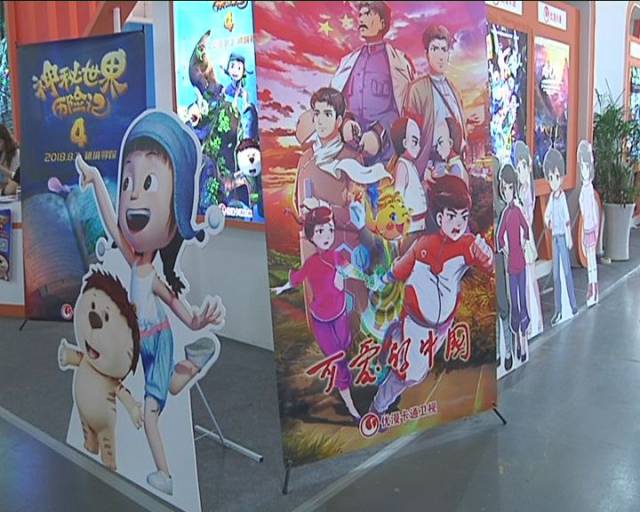 小蓝视频彩虹版介绍 视频绍不过部分用户反映