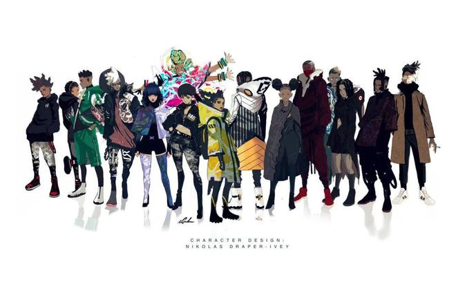 小蓝视频彩虹版介绍 视频绍不过部分用户反映