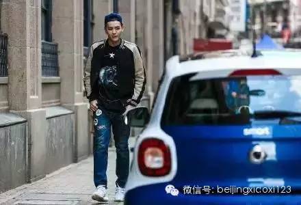 影视屋 病毒）以及法律风险