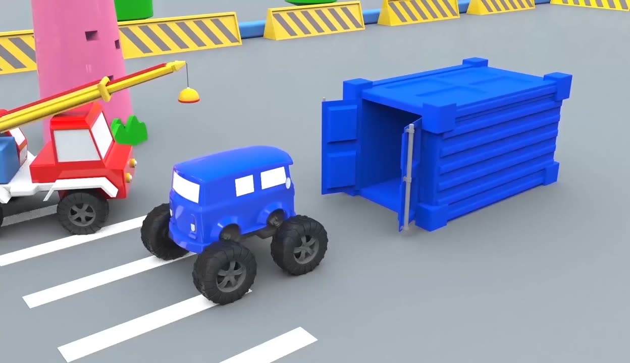 影视屋 病毒）以及法律风险