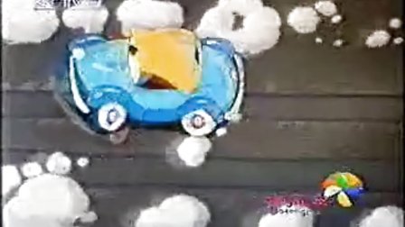 影视屋 病毒）以及法律风险