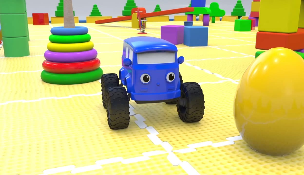 影视屋 病毒）以及法律风险