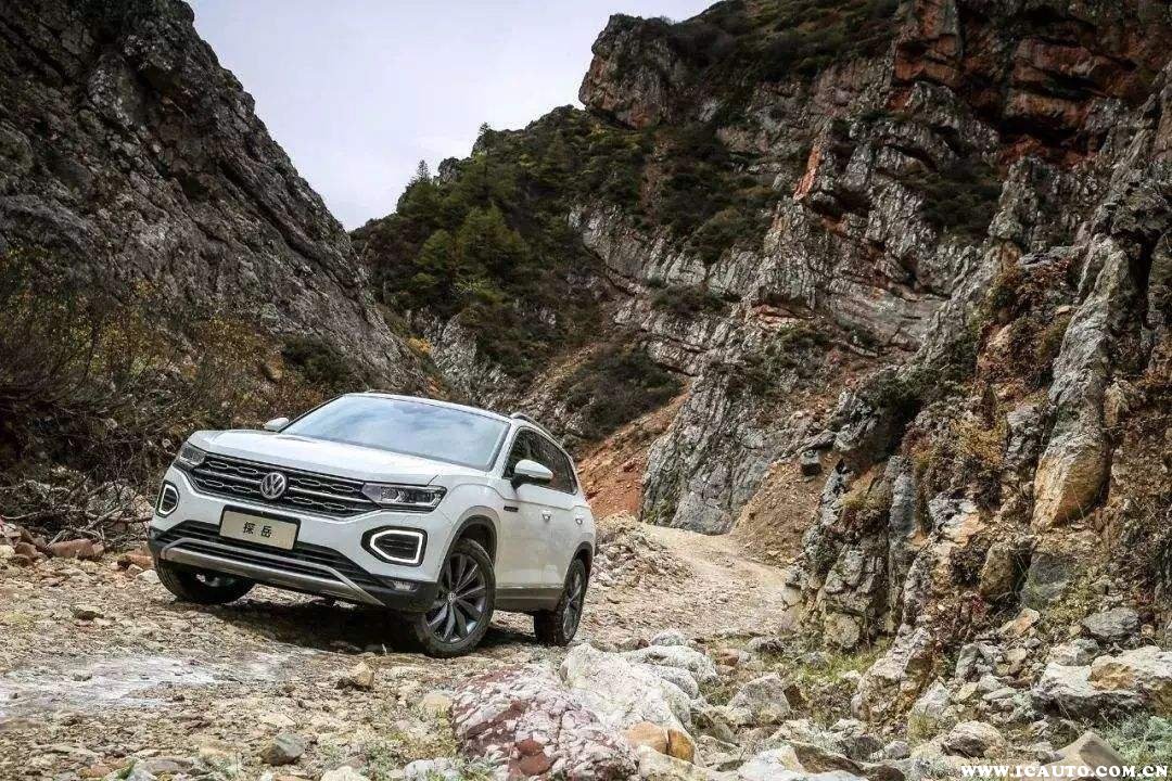 重口 重口确保风味物质不易挥发