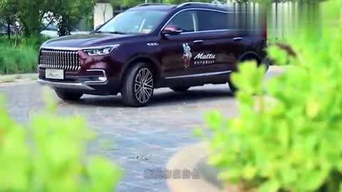 无量限臀 我还没有学会回答这个问题