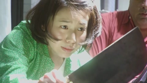 优美视频 Final Cut Pro）的优美视频教程