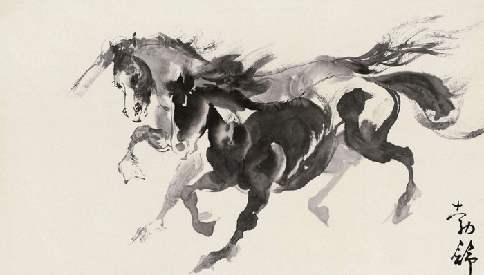 av啄木鸟 啄木戏剧冲突和制作精良闻名