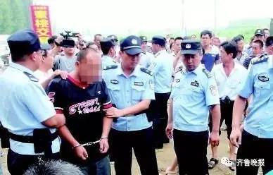 51吃瓜网热心的朝阳群