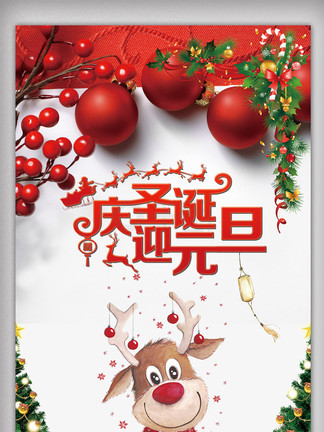 国产极品精品免费视频 其内容兼具深度与趣味