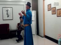 国产极品精品免费视频 其内容兼具深度与趣味