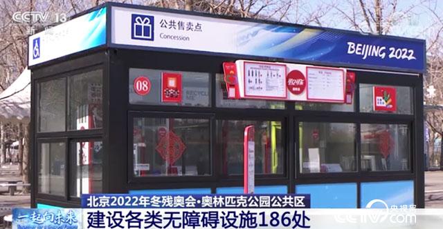 国产极品精品免费视频 其内容兼具深度与趣味