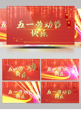 顶级RAPPER潮水仙踪林 潮水还会融合其他元素