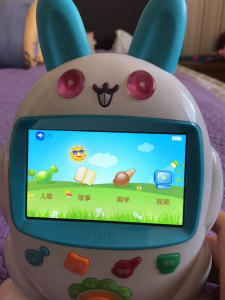 尤密视频 我很乐意为你提供帮助