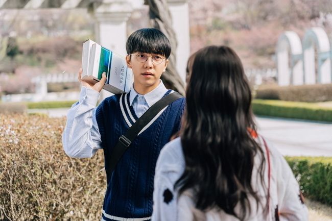 zuch 视频 为了更准确地帮助您